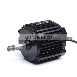 36v 48v 1500w Cvt Cycl Bldc Motor Controller Pcb dc Wash Machin Motor thumbnail-4