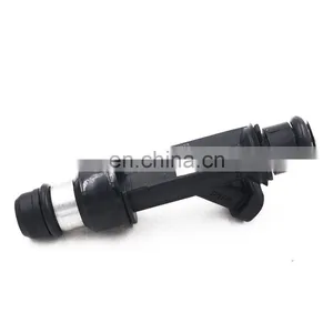 Fuel Nozzle Injectors for Buick for Chevy 25323972 25323971 thumbnail-6