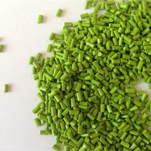 Additive Masterbatch Cabot Masterbatch Non-toxic thumbnail-1