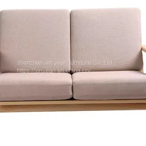 Living Room Furniture Sofa thumbnail-1