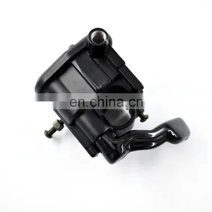 THUMB THROTTLE Assembly for YAMAHA RAPTOR 350 660 700 P TT03 thumbnail-4