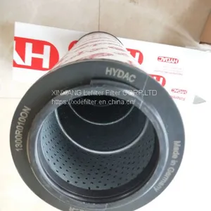 Hydraulic Oil Filter Filtration Replacement Hydac 0330d003bn3hc Oil Filter thumbnail-5