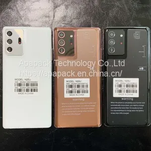2023 Latest Iphone 13 Pro Max High Quality thumbnail-4