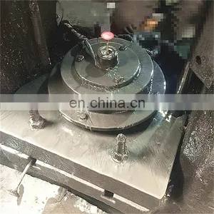 Wholesale Price Intake and Exhaust Engine Valves for BMW Inlet Outlet Valve thumbnail-4