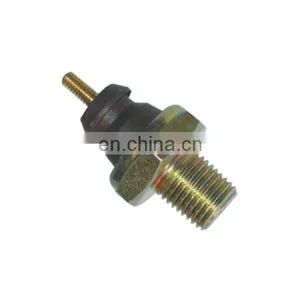 New Oil Switch for Ford FIESTA IV OEM 81AB-9278-AA 86AB-9278-BA 92BB-9278-AA thumbnail-1