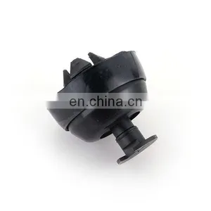 Jack Support Plate for MERC-EDES-BE-NZ OEM 0019979586 thumbnail-1