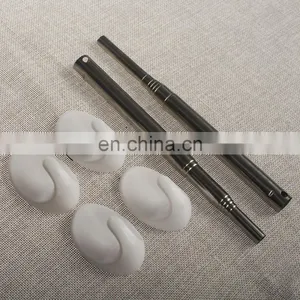 Pet Dog Production Dog Protect Net thumbnail-4