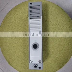 SMC Vacuum Generator ZL112 thumbnail-2
