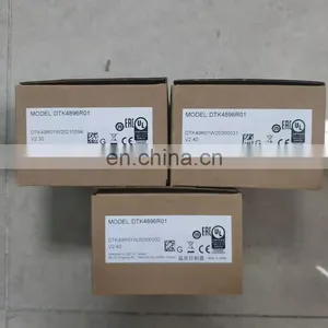 AELTA Temperature Controller DTK4896R01 thumbnail-6