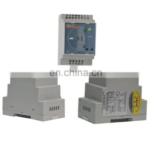 Acrel ASJ10-LD1C Rail Mounting Smart Earth Leakage Relay in Low Voltage thumbnail-2