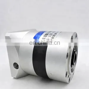 High Precision Ratio 3:1-100:1 2 Speed Planetary Gearbox thumbnail-5