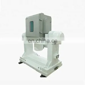 Wholesale Programmable Battery Tester Electron Battery Equipment Lab Equipment thumbnail-1