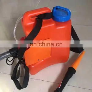 Mini Fog Machine Fogging Machine Hot Selling thumbnail-4