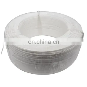pp Double-core Nose Wire 5.0*0.6mm Iron Bridge Nose Wire thumbnail-5