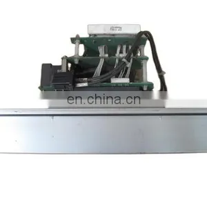 JUSP-WS15AB AC Servo Drive thumbnail-4