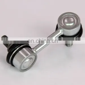 Car Link and Ball Joint 48820-20040 SL2990R Front Stabilizer Link for ST191 92- thumbnail-5
