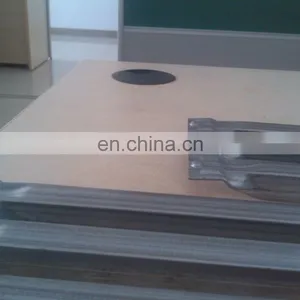IBC Intermediate Bulk Container Steel Tubing thumbnail-7