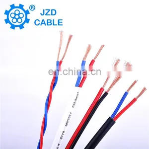 Anchor Electric Wire 4 mm PVC Insulated Electrical Wire thumbnail-6