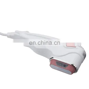 Hello Skin Ultrasound Skin Lifting Anti-Ageing Wrinkle Removal Facial Care thumbnail-3