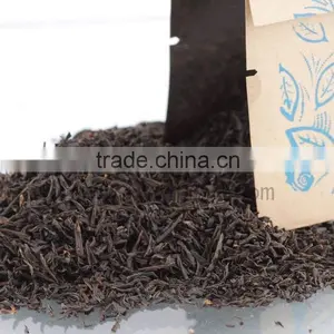 Keemun Black Tea thumbnail-1