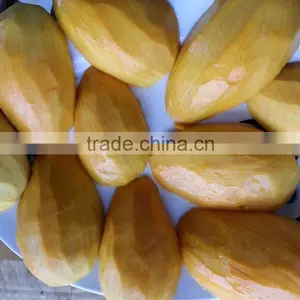 Good Price Fresh Yellow Mango From Vietnam thumbnail-3