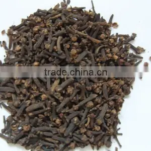 Clove From China thumbnail-1