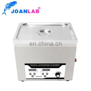 Joan Lab Ultrasonic Cleaner 6L,10L,14L,15L thumbnail-1