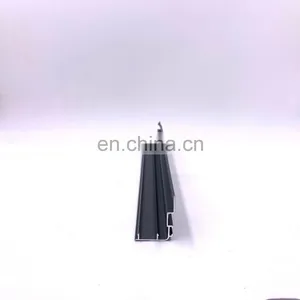Alloy Profile Slatwall Cabinet Handles Aluminium Bathroom Window thumbnail-6