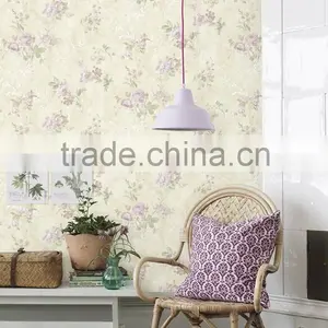 Emovable Wall Coverings Textured Wallpaper thumbnail-4