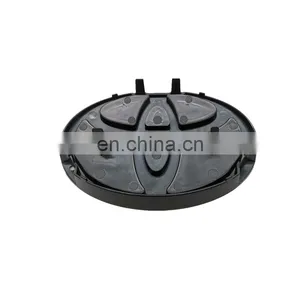 China Machining Molded Rapid Prototype Molds Tooling Mould Supplier Plastic Injection Molding Resin Mold Making Service Custom thumbnail-4