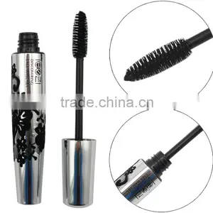 Sixplus Wholesale Mascara Eyelash Mascara Waterproof Mascara thumbnail-5