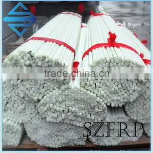 Wholesale Solid Fiberglass Rods Supplier thumbnail-1