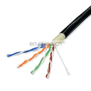 Pay Later Lan Cable UTP/FTP/SFTP Cat5e Network Cable thumbnail-3
