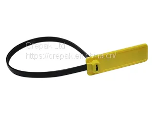 RFID TAGS thumbnail-1