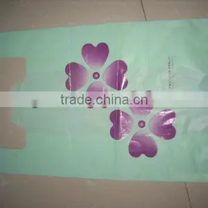Biodegradable Compostable Bags thumbnail-1
