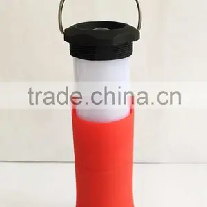 1w Small Portable Stretch Camping Led Lantern thumbnail-4