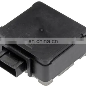 Fuel Pump Driver Module YS4Z9D372AA For FOR-D Ja-guar Mer-cury thumbnail-4