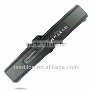 Notebook Battery/laptop Battery for 4UR18650-2-7 F1739A F1739B Series thumbnail-1