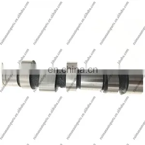 Chery Camshaft for Fulwin 2 J2 Celer Forza Bonus 477F-1006020 thumbnail-5