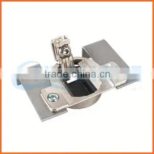 Trade Assurance Spring Hinge Self-closing thumbnail-2