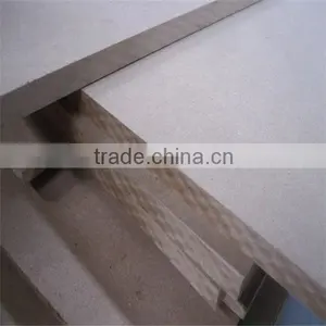 2015 High Quality Laminate Mdf thumbnail-1