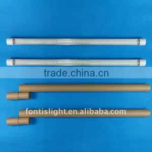 36W LED Fluorescent Tube thumbnail-1