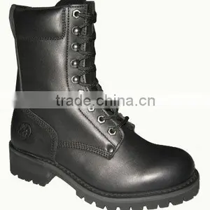 Motorcycle Boot thumbnail-1