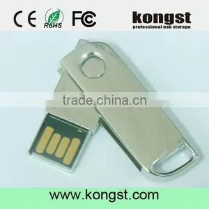 Novel Super Mini Usb Drive2gb/4gb/8gb/16gb/32gb/ Mini Usb Drive Supplier in Shenzhen thumbnail-1