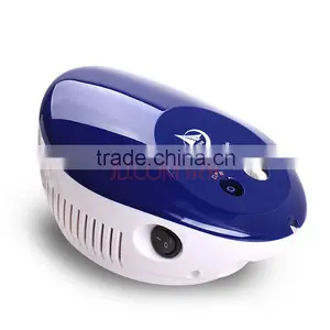 Nebulizer Container thumbnail-3