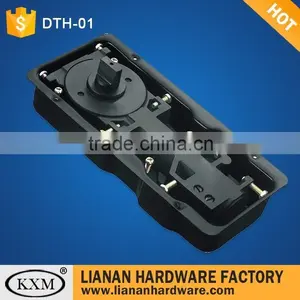 2015 The Latest Hydraulic Floor Spring Door Closer thumbnail-1
