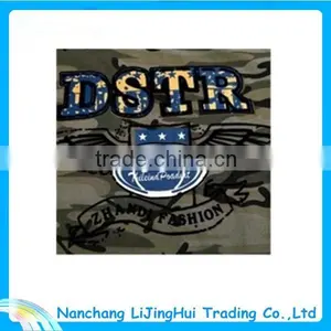 China Cheap Custom Girls 100% Polo T-shirt thumbnail-3
