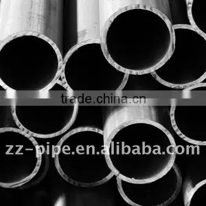 High Quality Steel Pipe 20# Seamless Steel Pipe thumbnail-6