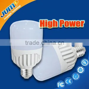 High Lumen 40W E27 Smd Led Bulb for Shopping Mall thumbnail-4
