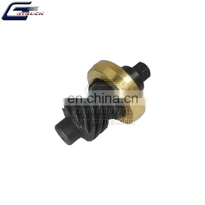 Drive Pinion, Left Oem 5001868125 for RVI Truck thumbnail-4